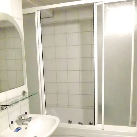 Szálloda Merci Butik & Restaurant Egirdir